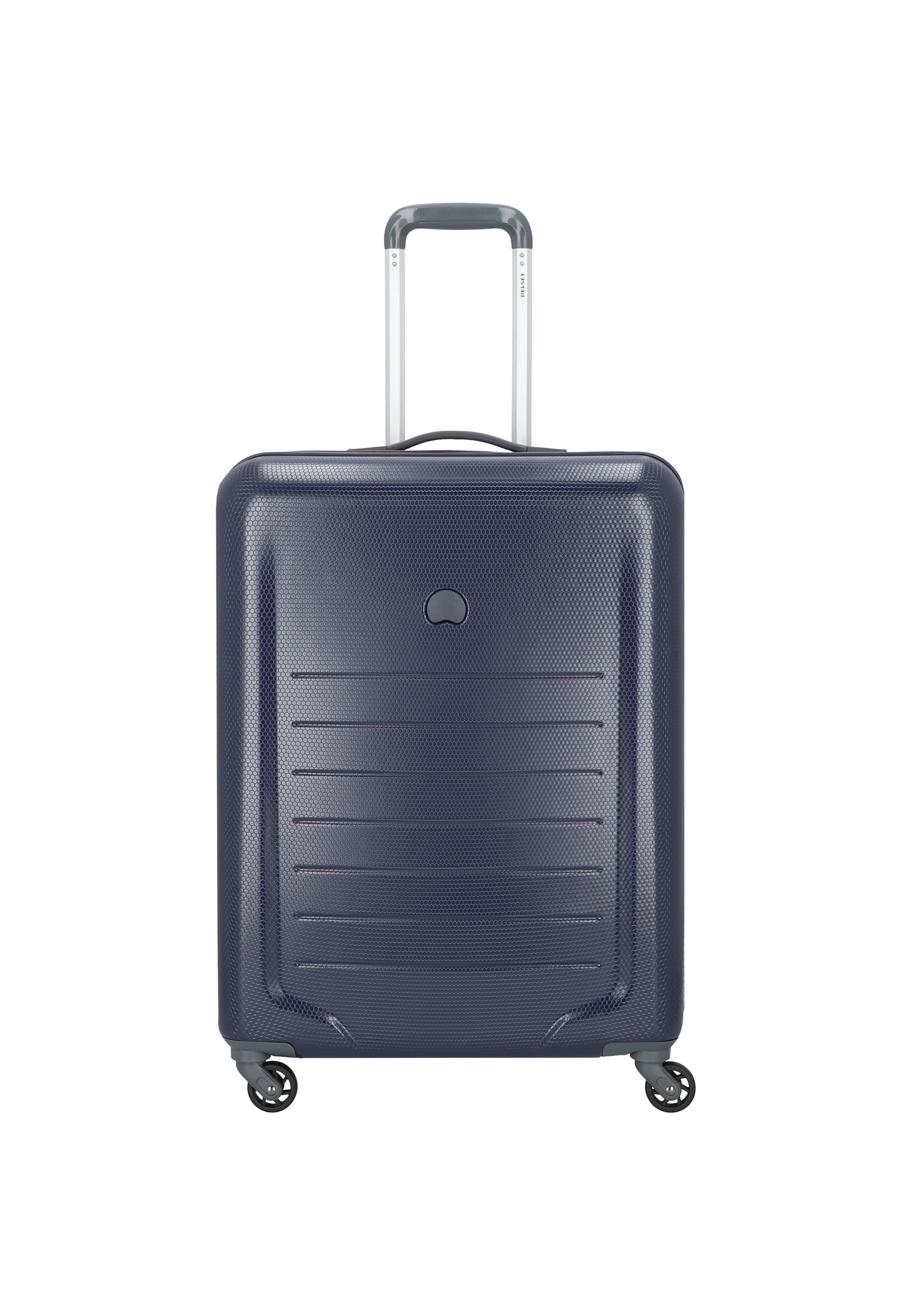 Zalando valise Clearance
