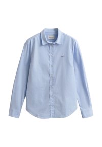 Δεν επιλέχθηκε, light blue