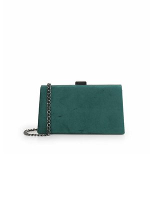 BRIGHTSHINE - Pochette - verde