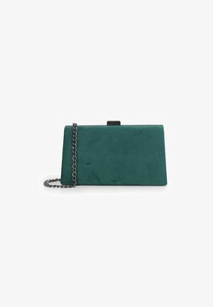Miriade BRIGHTSHINE - Pochette - verde
