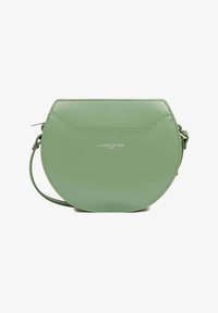 Unausgewählt, jade antic