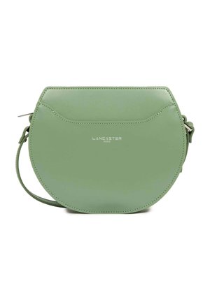 Lancaster Maya (Marron) - Sacs à main chez (785287