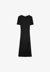 No seleccionado, nero