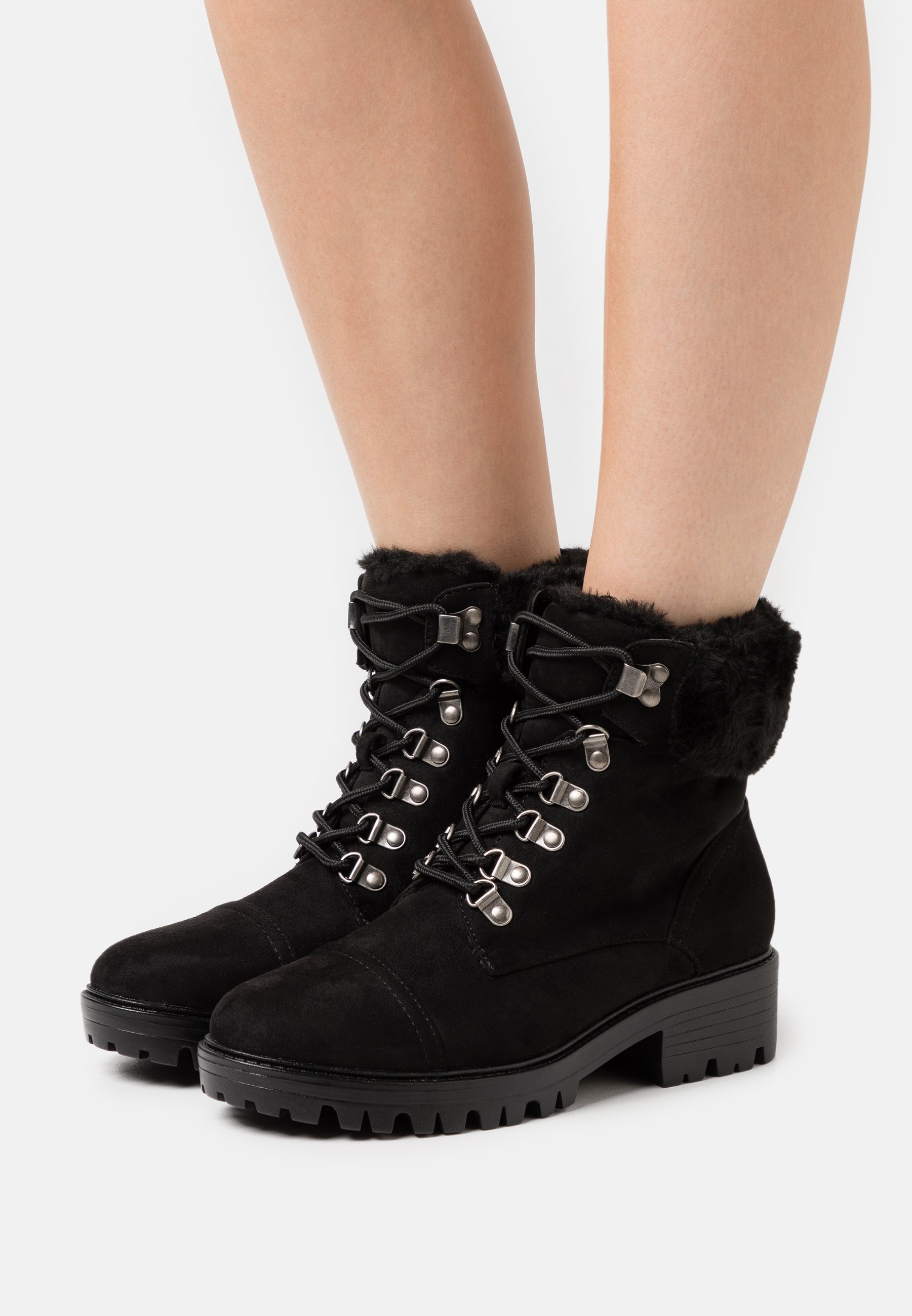 dorothy perkins boots