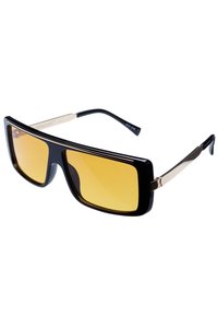 Sunheroes - Gafas de sol - black orange Imagen en miniatura 1