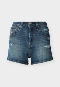 Niewybrane, happy vibes