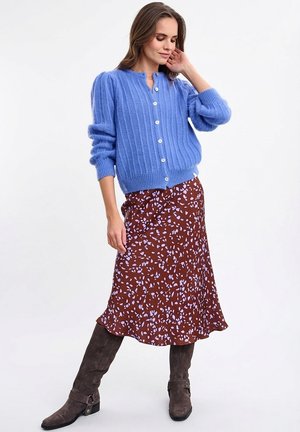 CLOUD NINE - Kardigan