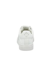GANT MC JULIEN - Trainers - white