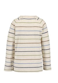 Blue Seven Svetr - beige