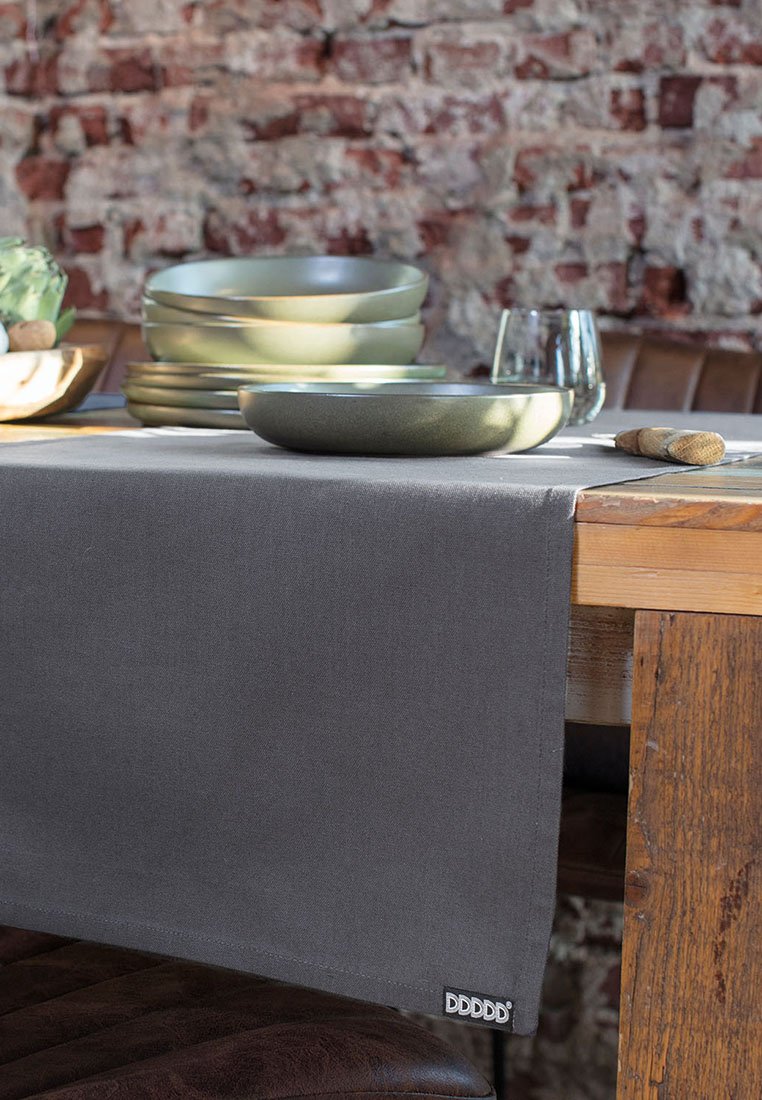 DDDDD Tischläufer - Bild 2