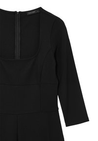 Calliope Tuta jumpsuit - nero