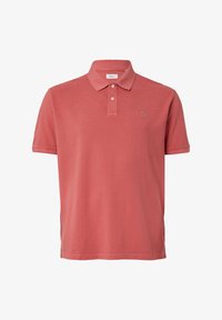 Sélectionné, himbeere