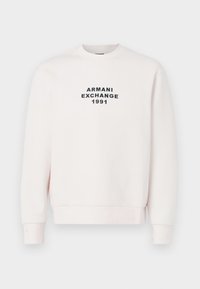 Melegítőfelső - off white