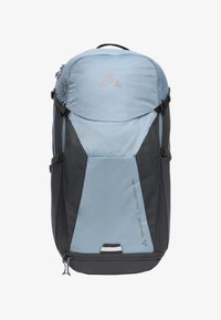 Non selezionato, heron