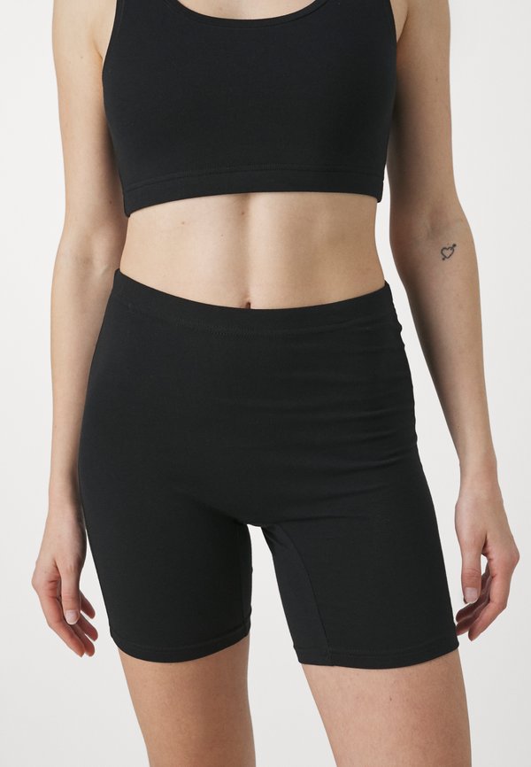 LANGE 2 PACK - Pants4