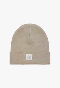 Selected, bamboobeige
