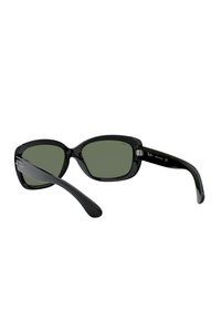 Ray-Ban JACKIE  - Occhiali da sole - black