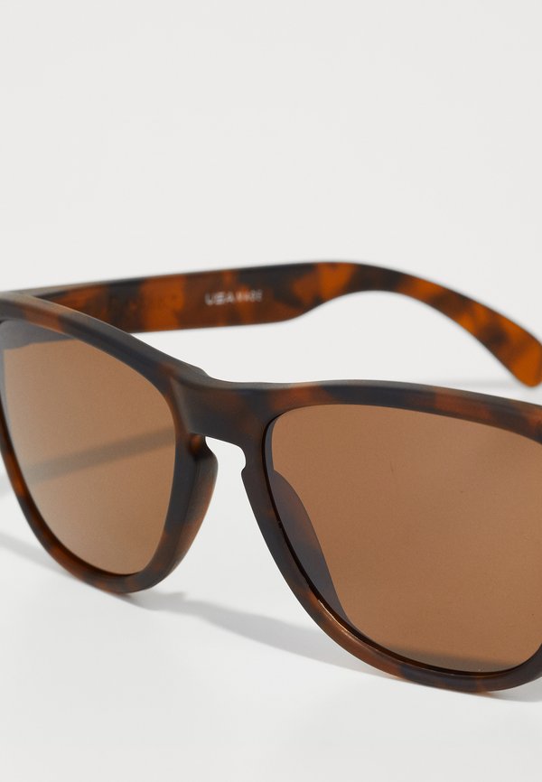 FROGSKINS UNISEX - Sunglasses2