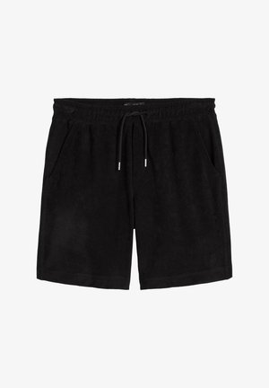 Marc O'Polo, Verryttelyhousut - black