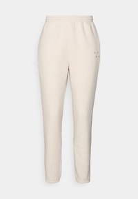 Selecionado, light sand