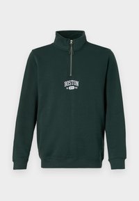 Sweatshirt - pine grove