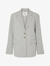 Επιλέχθηκε, light grey