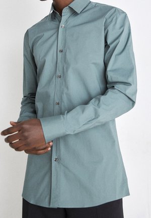 Skjorter - dark green