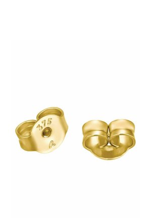 UNISEX - Otros accesorios - gold coloured