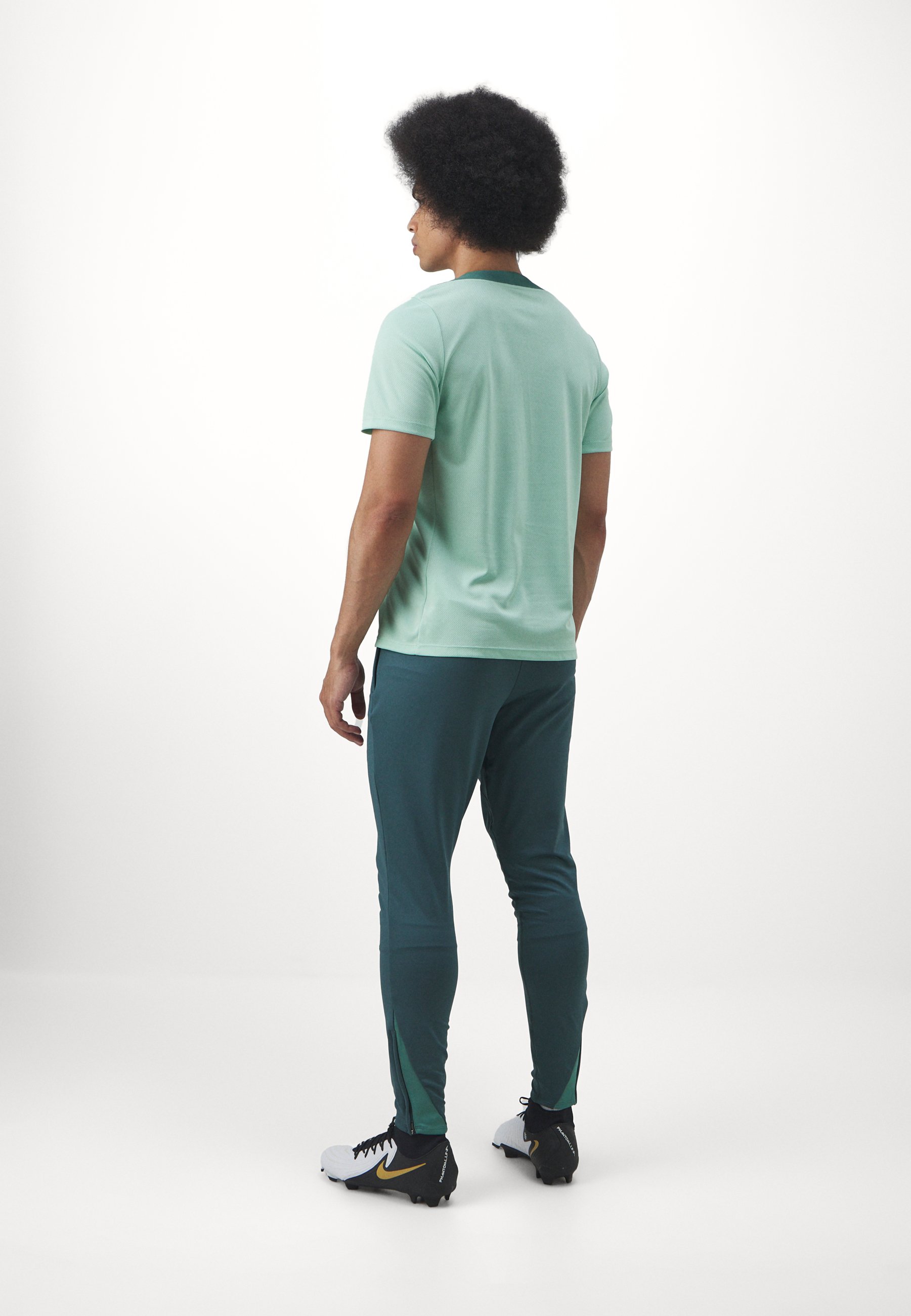 nike tottenham pants