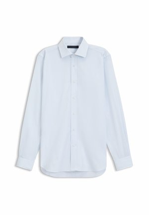 BOSS, H-DAVID-SPREAD_DB - Chemise - light blue one