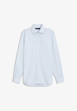 BOSS, H-DAVID-SPREAD_DB - Chemise - light blue one