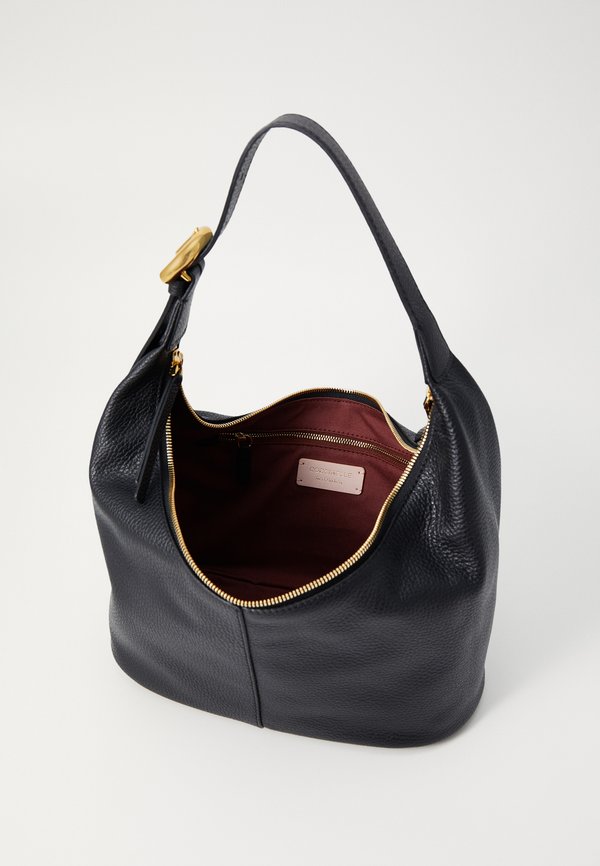 FERNANDA - Handbag - noir3