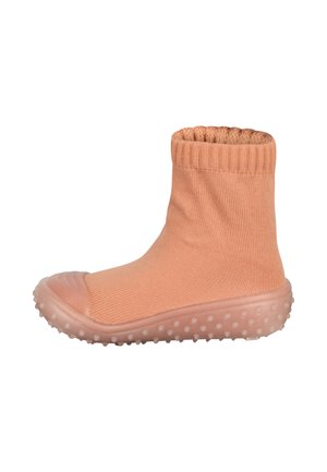 Sterntaler ADVENTURE-UNI - Socks - bräunlich