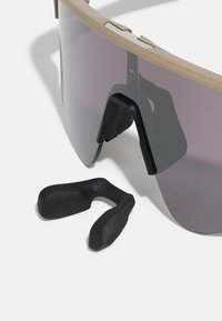 Oakley SUTRO LITE SWEEP UNISEX - Gafas de sol - prizm road black