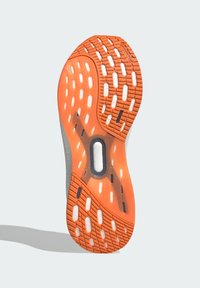 adidas Performance ULTRABOOST 5X - Zapatillas running asfalto - sage aurora onix  pure orange