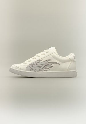 Buffalo, LIBERTY FLAME OS - Αθλητικά παπούτσια - offwhite