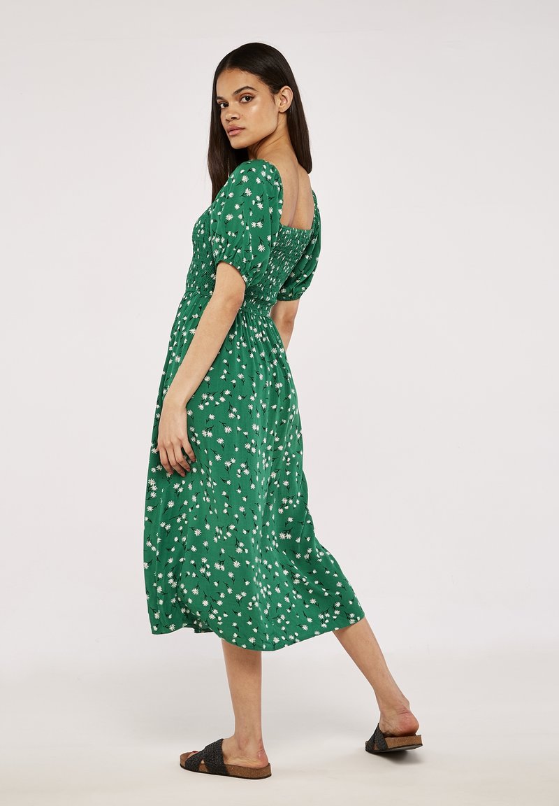 hunter green polo dress Polo Collar Zipper Tennis Golf Dresses Green Athletic Dresses – Attraco