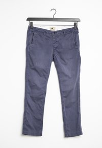 GANT Chino - blue