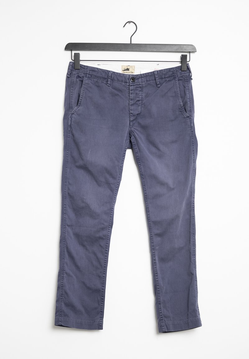 GANT Chino - blue