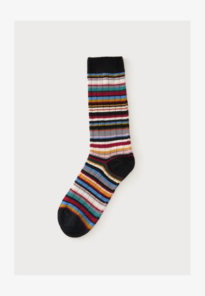Paul Smith, WOMEN LUCY - Sokid - multi-coloured