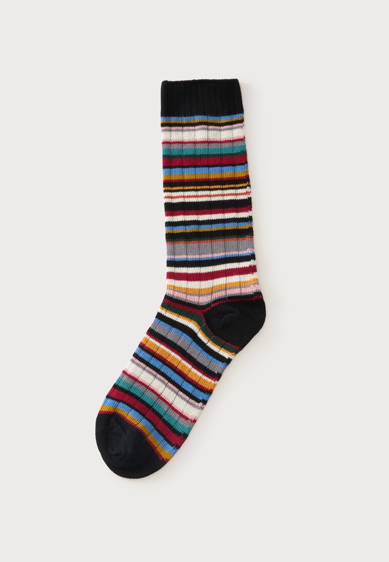 Paul Smith WOMEN LUCY - Sokken - multi-coloured/meerkleurig - Zalando.nl
