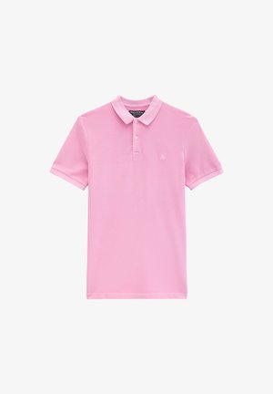 Marc O'Polo, - Koszulka polo