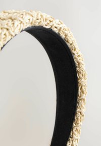 Haaraccessoire - neutral