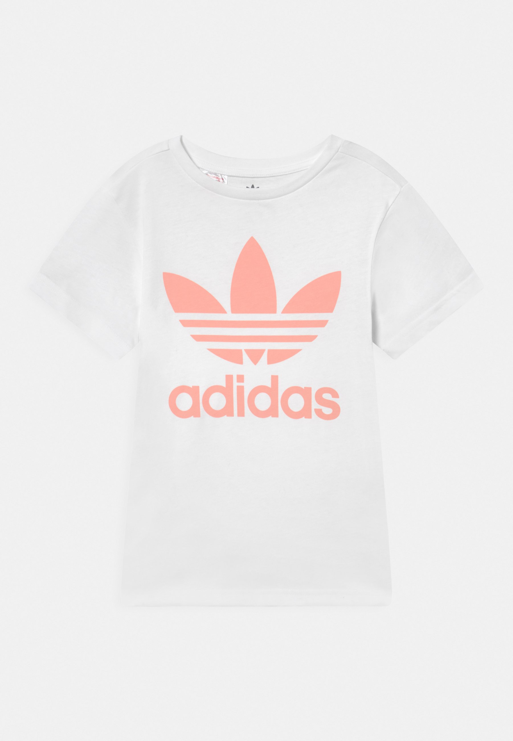 fabrica de camisa social feminina