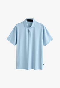 Non selezionato, light blue