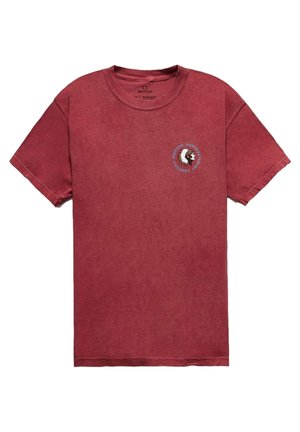 Camisetas de hombre | en Zalando