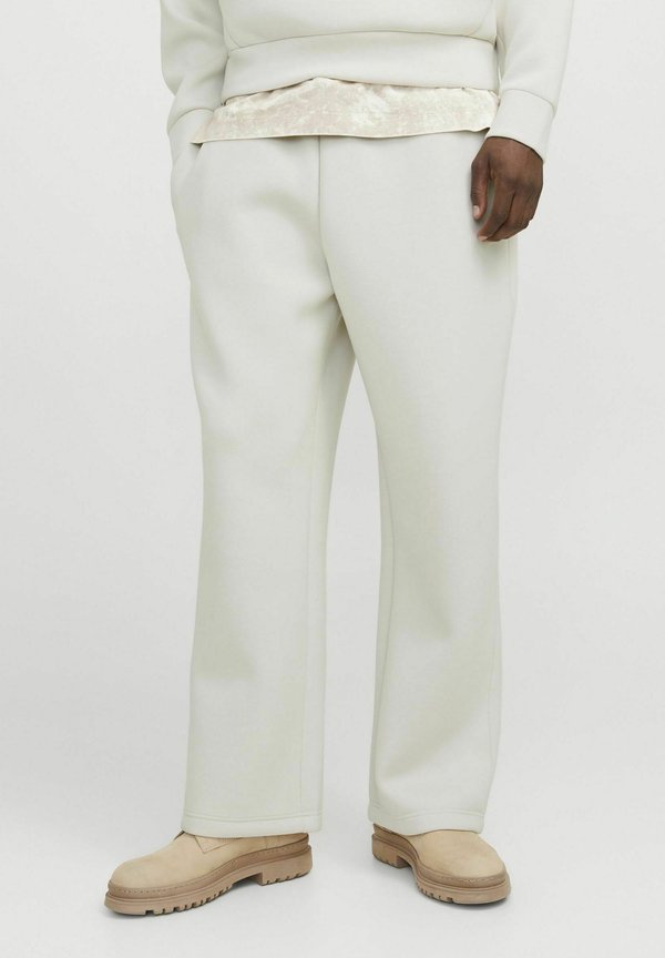 JPSTBILL JJKINETIC - Jogginghose - moonbeam