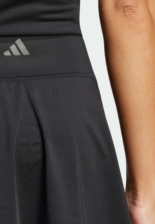 CLUB SKIRT - Sports skirt3