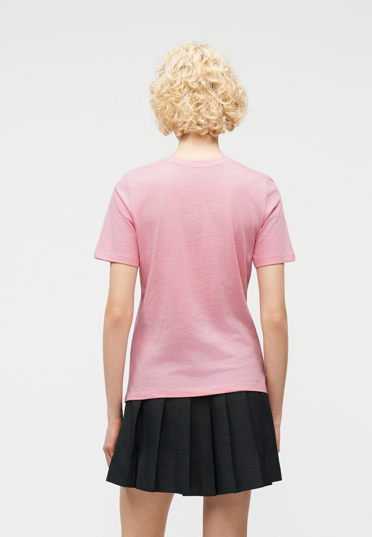 ONLKETTY SLUB O NECK