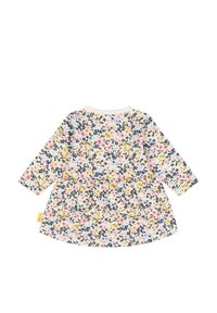 Steiff Jurk - multi-coloured
